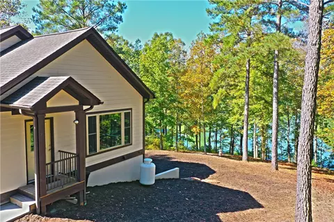 329 High Hampton Rd, Salem, SC 29676 photo 6