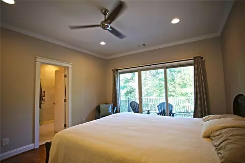 329 High Hampton Rd, Salem, SC 29676 photo 17