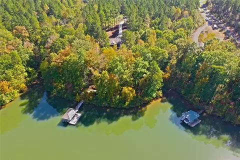 329 High Hampton Rd, Salem, SC 29676 photo 50