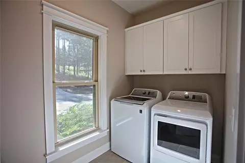 329 High Hampton Rd, Salem, SC 29676 photo 24