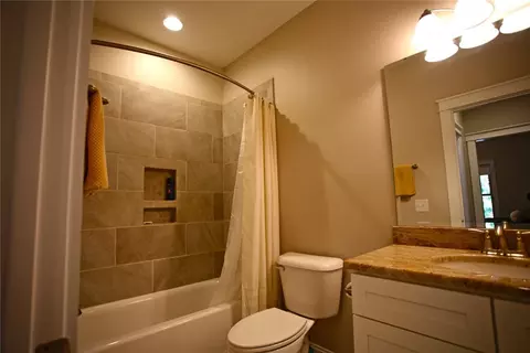 329 High Hampton Rd, Salem, SC 29676 photo 38
