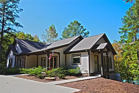 329 High Hampton Rd, Salem, SC 29676 photo 1