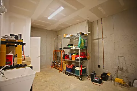 329 High Hampton Rd, Salem, SC 29676 photo 41