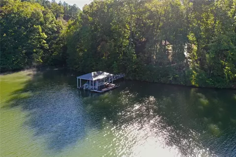 329 High Hampton Rd, Salem, SC 29676 photo 4