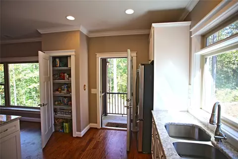 329 High Hampton Rd, Salem, SC 29676 photo 16