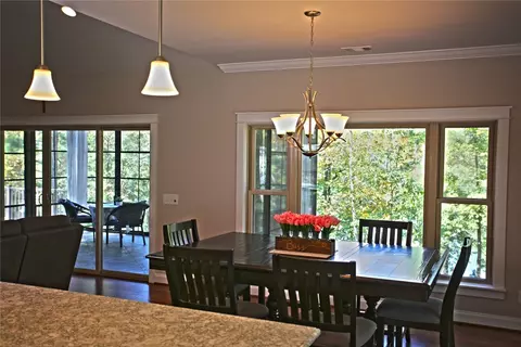 329 High Hampton Rd, Salem, SC 29676 photo 13