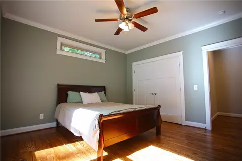 329 High Hampton Rd, Salem, SC 29676 photo 21