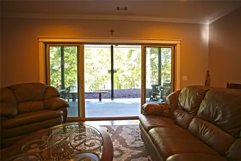 329 High Hampton Rd, Salem, SC 29676 photo 28