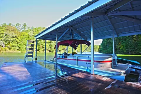 329 High Hampton Rd, Salem, SC 29676 photo 7