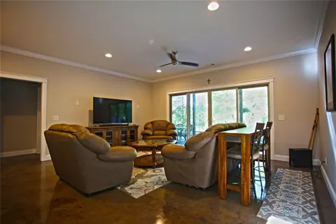 329 High Hampton Rd, Salem, SC 29676 photo 26