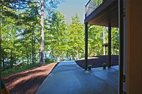 329 High Hampton Rd, Salem, SC 29676 photo 43