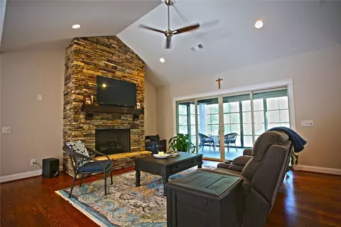 329 High Hampton Rd, Salem, SC 29676 photo 9