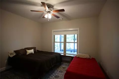 329 High Hampton Rd, Salem, SC 29676 photo 36
