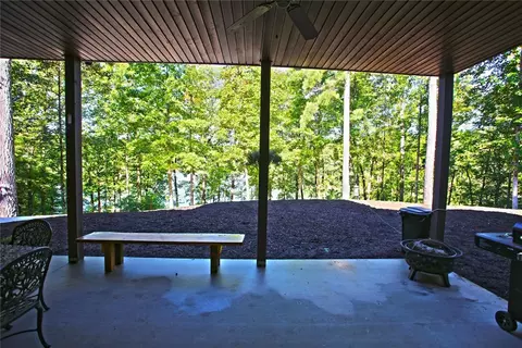 329 High Hampton Rd, Salem, SC 29676 photo 30