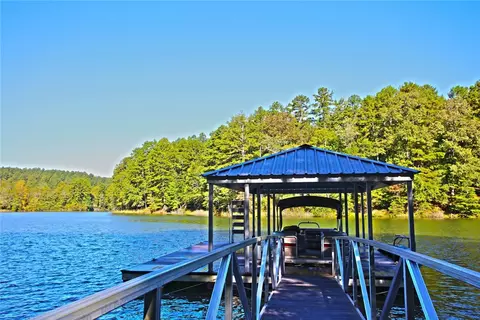 329 High Hampton Rd, Salem, SC 29676 photo 2