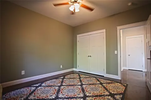 329 High Hampton Rd, Salem, SC 29676 photo 33