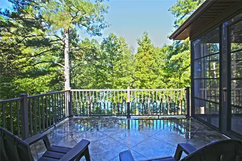 329 High Hampton Rd, Salem, SC 29676 photo 18