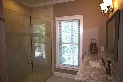 329 High Hampton Rd, Salem, SC 29676 photo 19