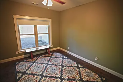 329 High Hampton Rd, Salem, SC 29676 photo 32