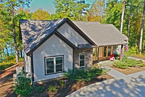 329 High Hampton Rd, Salem, SC 29676 photo 3