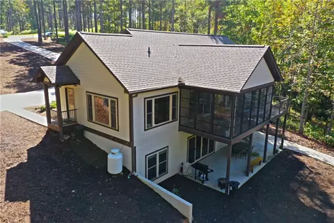 329 High Hampton Rd, Salem, SC 29676 photo 49