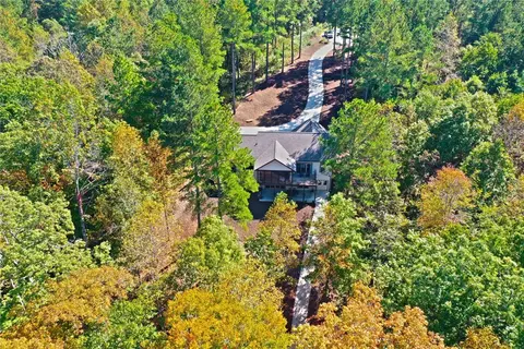 329 High Hampton Rd, Salem, SC 29676 photo 48