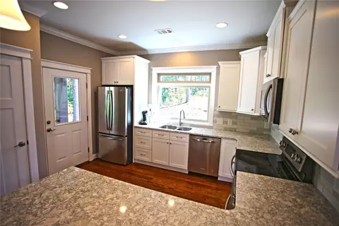 329 High Hampton Rd, Salem, SC 29676 photo 14