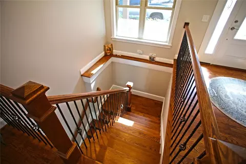 329 High Hampton Rd, Salem, SC 29676 photo 25