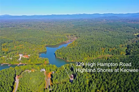 329 High Hampton Rd, Salem, SC 29676 photo 44