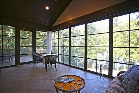 329 High Hampton Rd, Salem, SC 29676 photo 11
