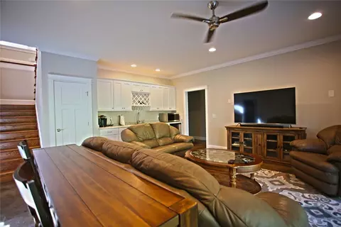 329 High Hampton Rd, Salem, SC 29676 photo 27