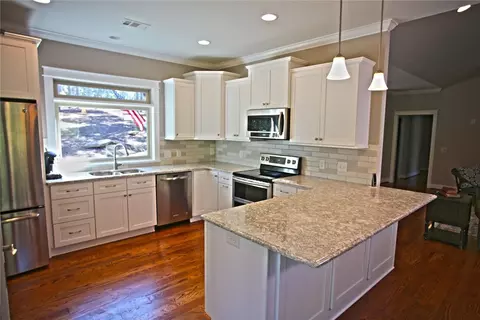 329 High Hampton Rd, Salem, SC 29676 photo 15