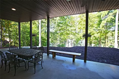 329 High Hampton Rd, Salem, SC 29676 photo 29