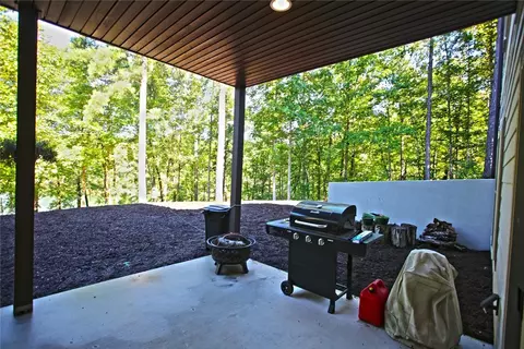 329 High Hampton Rd, Salem, SC 29676 photo 31