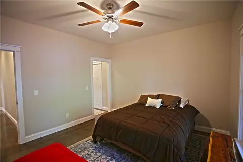 329 High Hampton Rd, Salem, SC 29676 photo 37