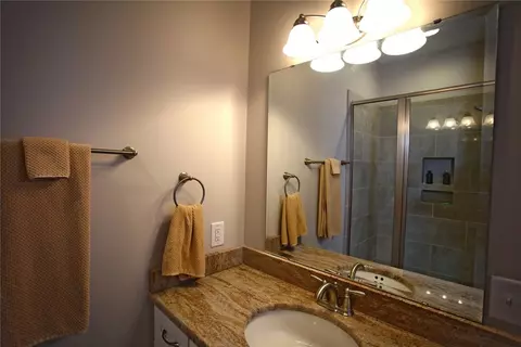 329 High Hampton Rd, Salem, SC 29676 photo 35