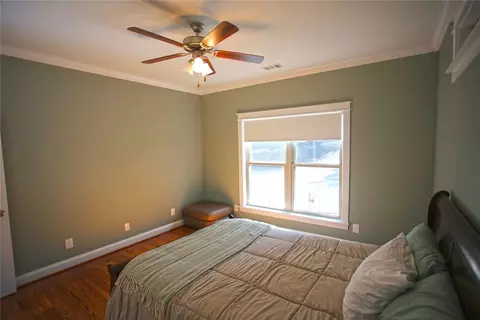 329 High Hampton Rd, Salem, SC 29676 photo 22