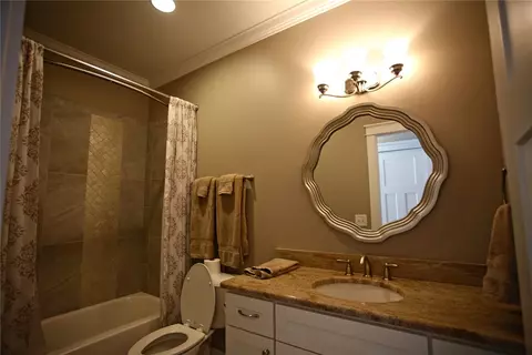329 High Hampton Rd, Salem, SC 29676 photo 23