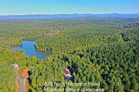 329 High Hampton Rd, Salem, SC 29676 photo 46