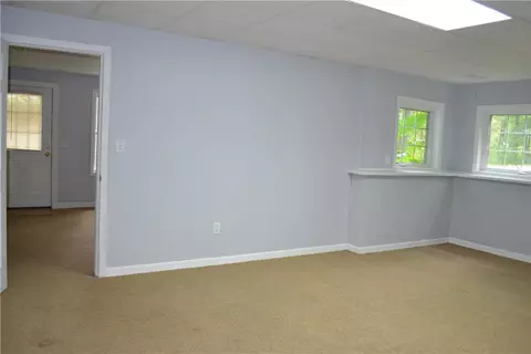 134 Shannon Dr, Pendleton, SC 29670 photo 31
