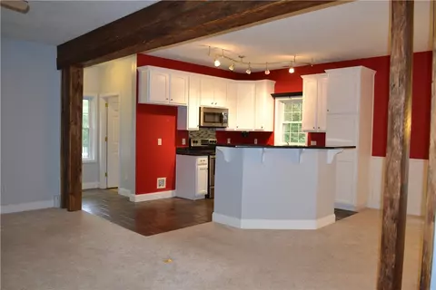 134 Shannon Dr, Pendleton, SC 29670 photo 11