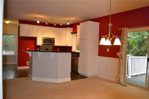 134 Shannon Dr, Pendleton, SC 29670 photo 9
