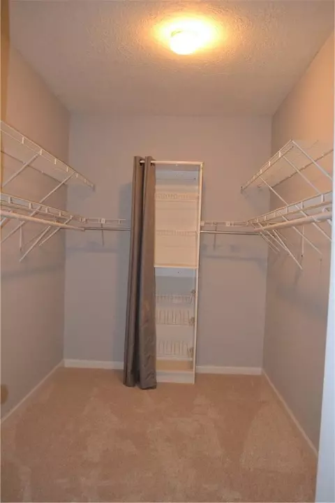 134 Shannon Dr, Pendleton, SC 29670 photo 20