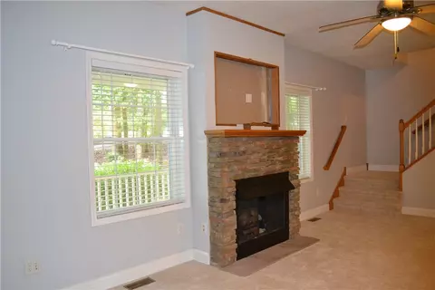 134 Shannon Dr, Pendleton, SC 29670 photo 10