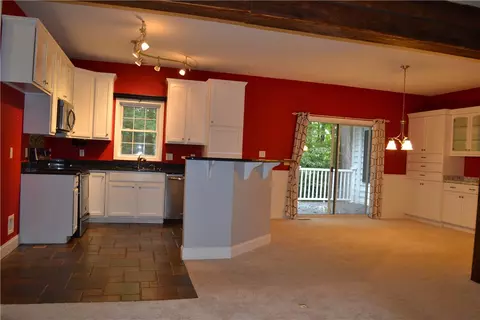 134 Shannon Dr, Pendleton, SC 29670 photo 7