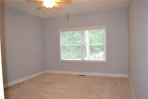 134 Shannon Dr, Pendleton, SC 29670 photo 19