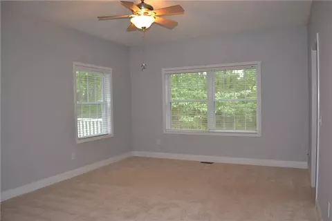 134 Shannon Dr, Pendleton, SC 29670 photo 23