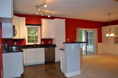134 Shannon Dr, Pendleton, SC 29670 photo 6