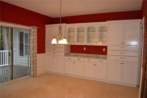 134 Shannon Dr, Pendleton, SC 29670 photo 8