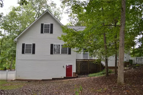 134 Shannon Dr, Pendleton, SC 29670 photo 42